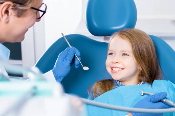 Best General Dentistry  in Davis Junction, IL